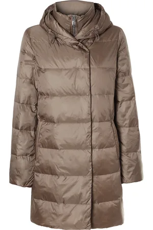 TATUUM Chaqueta de invierno