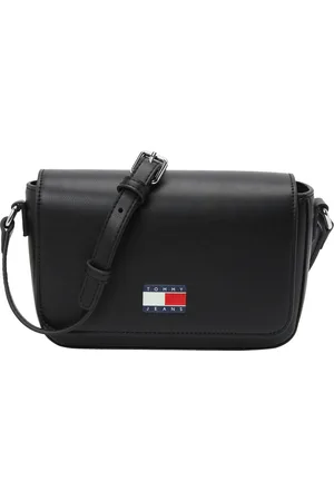 Tommy Hilfiger Bolso de hombro 