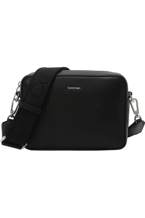 Calvin Klein Bolso de hombro 