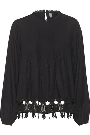 Culture Blusa 