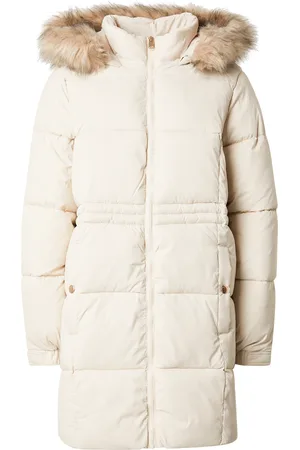 VERO MODA Chaqueta de entretiempo 