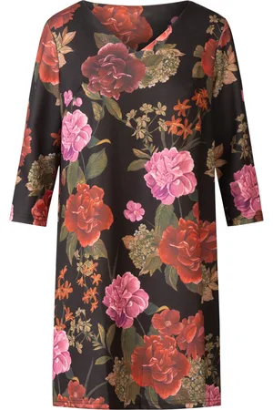 Kraimod Vestido