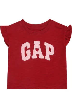 GAP Camiseta