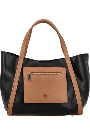 USHA Bolso de hombro