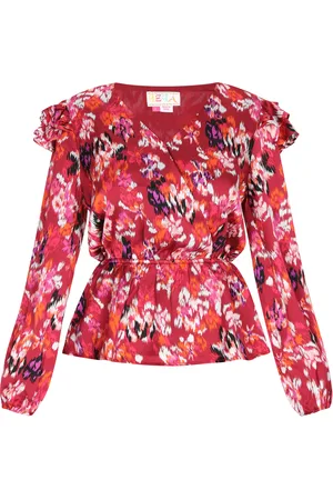 IZIA Blusa