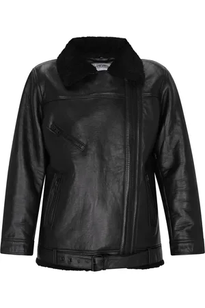 Dreimaster Chaqueta de entretiempo
