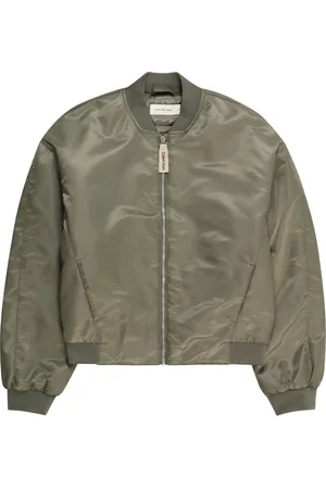 Calvin Klein Chaqueta de entretiempo