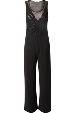 ABOUT YOU Jumpsuit 