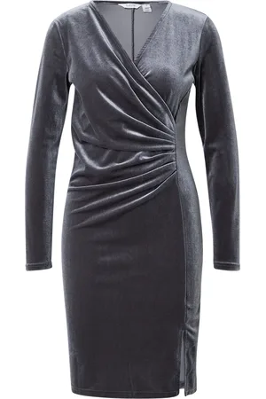 B YOUNG Vestido de gala 