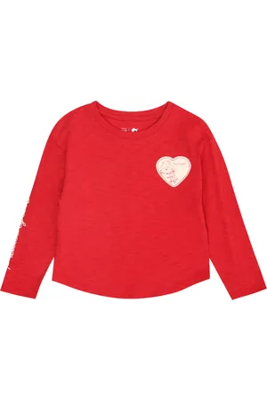 GAP Camiseta