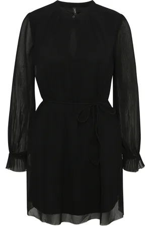 VERO MODA Vestido 
