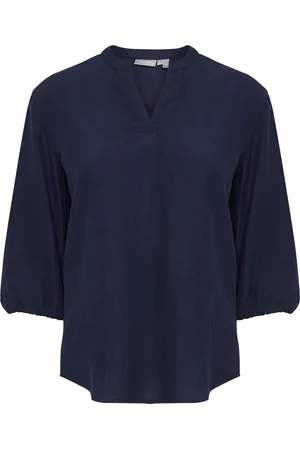 FRANSA Blusa 