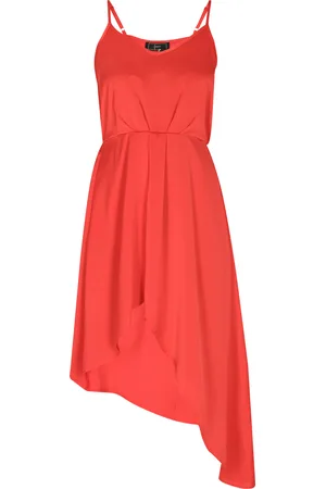 Faina Vestido de gala