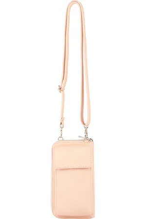 Felipa Bolso de hombro