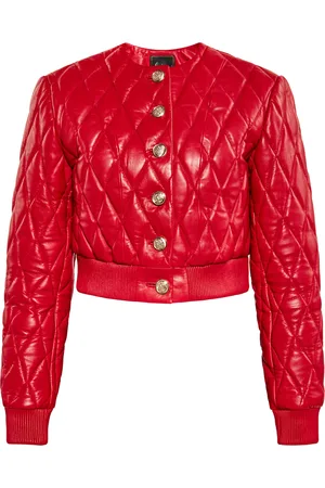 Faina Chaqueta de entretiempo