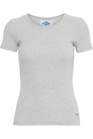 Ball Camiseta 