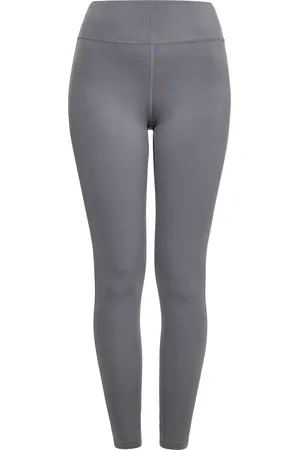 IZIA Pantalón deportivo