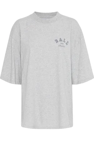 Ball Camiseta talla grande 