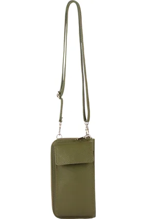 USHA Bolso de hombro