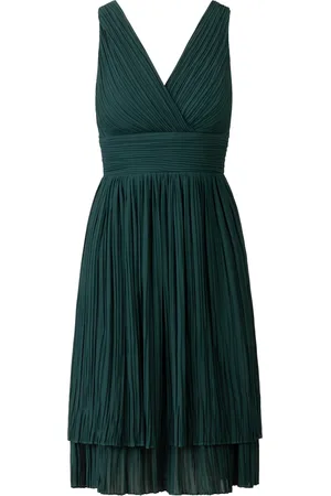 Kraimod Vestido de gala