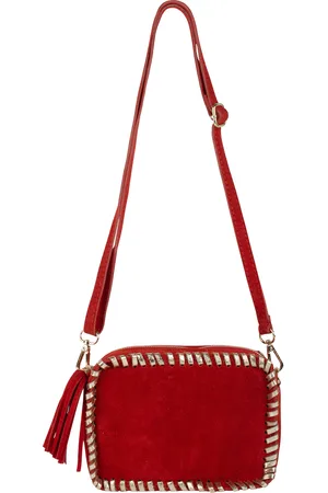 Felipa Bolso de hombro