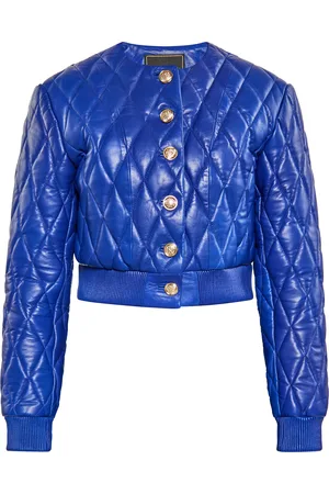 Faina Chaqueta de entretiempo