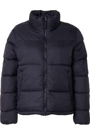 4F Chaqueta de montaña