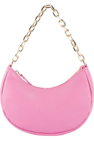 Felipa Bolso de hombro