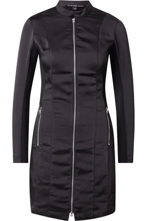 G-Star Vestido