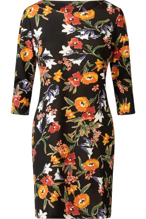 Kraimod Vestido
