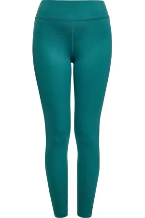 IZIA Pantalón deportivo