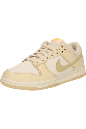 Nike Zapatillas deportivas bajas 