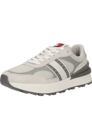 Tommy Hilfiger Zapatillas deportivas bajas