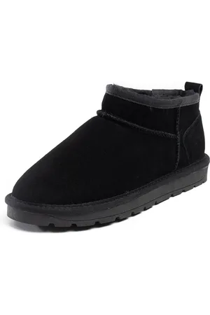 Gooce Botas de nieve 