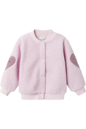 NAME IT Chaqueta de entretiempo 