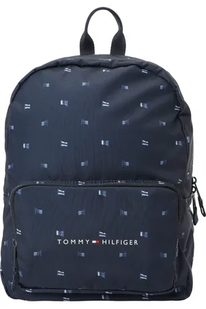 Tommy Hilfiger Mochila 