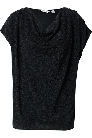 B YOUNG Camiseta 