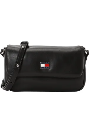 Tommy Hilfiger Bolso de hombro