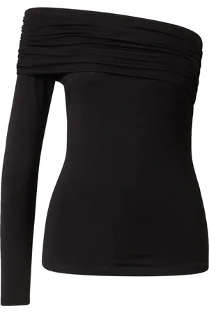VILA Camiseta 