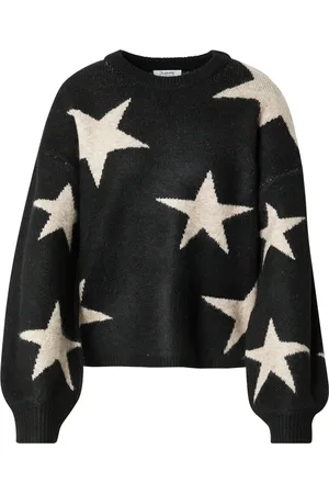 B YOUNG Jersey 