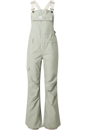 Dcshoes Pantalón de montaña 