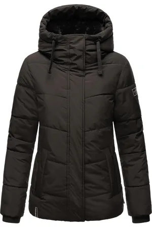 Navahoo Chaqueta de invierno 