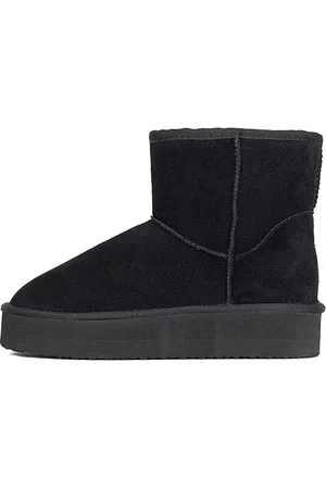 Gooce Botas de nieve 