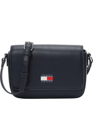 Tommy Hilfiger Bolso de hombro 