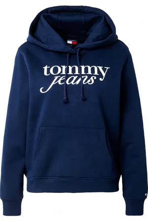 Tommy Hilfiger Sudadera 