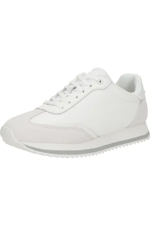 Calvin Klein Zapatillas deportivas bajas