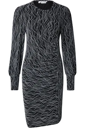 Pulz jeans Vestido 