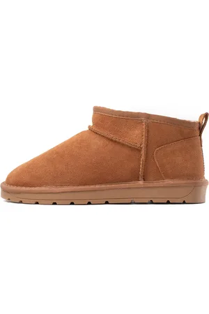Gooce Botas de nieve 