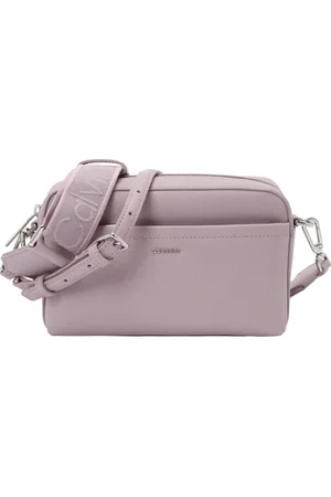 Calvin Klein Bolso de hombro 