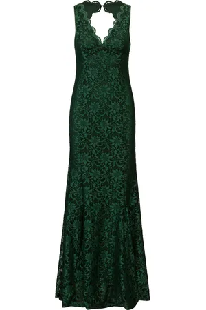 Kraimod Vestido de noche